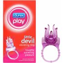  Durex - Play Little Devil Vibrations Ring