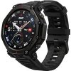 Amazfit T-Rex 3 Pro 48mm Black 1240191