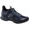 Tecnica Magma S GTX Ws deep mare/cloudy laguna 2022 dámska outdoor obuv - Velikost UK 5 / EU 38