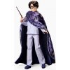 Mattel Harry Potter