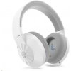 Herné slúchadlá Lenovo Legion H600 Wireless Gaming Headset (stingray) (GXD1C98345)