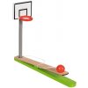 Goki Mini Stolný Basketbal