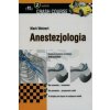 Crash Course Anestezjologia