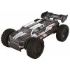 Amewi CoolRC DIY Hero Truggy 2WD Kit 1:18