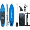 Paddleboard JH Standup Touring 335 cm