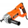 Ponorný vibrátor na betón motor 1250W M77100