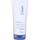 Dove Derma Spa Cashmere Comfort telové mlieko 200 ml