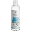 Nobilis Tilia Akné pleťová voda 200 ml