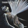 Innumerable Forms - Pain Effulgence [CD]