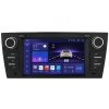 OEM Autorádio Carplay Android, pripojenie 4GLTE, multimediálne stereo audio, S3 8Core 3G 32G
