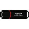 ADATA DashDrive UV150 64GB AUV150-64G-RBK