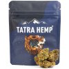TatraHemp American Sunrise Nano 10 Kvety Balenie: 1g