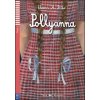 Pollyanna (Eleanor Hodgman Porterová)