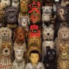 Soundtrack: Isle Of Dogs (Psí ostrov) - CD
