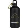 Crossroad TED 500 ml
