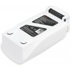 Autel Akumulátor pre Lite series/White AUTLITW-02 (AUTLITW-02)
