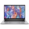 HP ZBook Ultra 14 G1 B30FXES