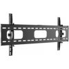 Akyga Nástěnný držák TV AK-MB-08 Držák VESA 800x400mm 37-90“