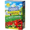 Forestina Hoštické hnojivo na paradajky a papriky 1 kg