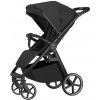 Carrello Bravo SL Športový kočík CRL-5520 Eclipse Black