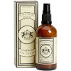 Dear Barber Post Shave Balm balzam po holení pre mužov 100 ml