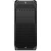 HP Z4/G5/Tower/W7-2475X/128GB/2TB SSD/RTX 4000/W11P/5RNBD