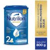 Nutrilon 2 Advanced Good Night 800 g