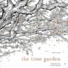 The Time Garden (Daria Song)(Brožovaná)