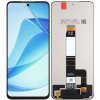 LCD Displej + Dotykové sklo Xiaomi Poco M6 Pro 5G