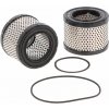 HIFI FILTER vzduchový filter SA 17015