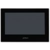 Dahua VTH2621G-P 7