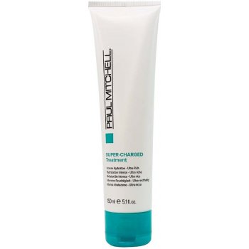 Paul Mitchell Moisture Super Charged 150 ml