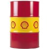 Shell Rimula R6 LM 10W-40 209 l