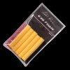 Pop-Up LK Baits ZIG RIG Pena Foam YELLOW - 5ks