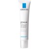 La Roche Posay Effaclar K+ krém 40 ml