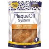 ProDen PlaqueOff Dental Bones morčacie 482g