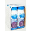 Fresubin 2kcal nápoj bobule por.sol. 4 x 200 ml