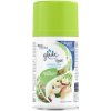 GLADE AUTOMATIC NÁHRADNÁ NÁPLŇ SANTÁLOVÉ DREVO 269 ML