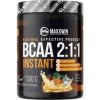 MaxxWin BCAA 2:1:1 instant powder 500 g