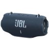 JBL Xtreme 4 modrý (JBLXTREME4BLUEP)