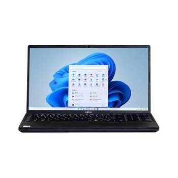 Fujitsu Lifebook A3511 FPC04945BS