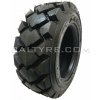 ATF AT 12,5/80-18 5554 141A8 14PR TL