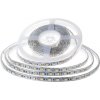 LED pásik 24V 120 LED/m 7.5W IP65 6400K – V-TAC Double PCB Typ svetla: Biela 6400K