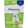 Flexadin 4Life Young Dog Mini žvýkací 60 tbl