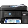 EPSON ecoTANK L5590 (, sieť, ADF, Wi-Fi, Ethernet, FAX)