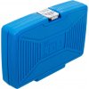 BGS technic 6.3 mm (1/4