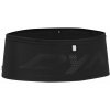 Bežecký opasok Dynafit Running Belt - black out