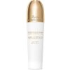 Guerlain Ochranný rozjasňujúci pleťový fluid Orchidée Impériale (Global UV Protector) 30 ml