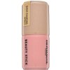 Dermacol Beauty Stick rozjasňovač 2 Gold Diamond Effect