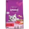 Whiskas Adult s hovädzím mäsom 300 g
